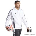 Bluza adidas TIRO 24 SW Hoody IR7547
