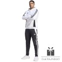 Bluza adidas TIRO 24 SW Hoody IR7547