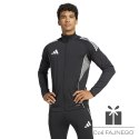 Bluza adidas TIRO 25 Competition Training Jacket IW0408