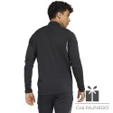 Bluza adidas TIRO 25 Competition Training Jacket IW0408