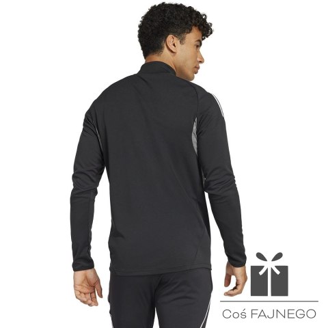 Bluza adidas TIRO 25 Competition Training Jacket IW0408