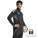 Bluza adidas TIRO 25 Competition Training Jacket IW0408