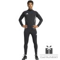 Bluza adidas TIRO 25 Competition Training Jacket IW0408