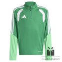 Bluza adidas TIRO 26 Competition Training Top Junior KA7573