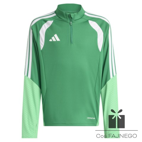 Bluza adidas TIRO 26 Competition Training Top Junior KA7573