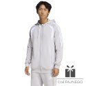 Bluza adidas TIRO 26 League Sweat Full Zip Hoodie KF3319