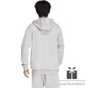 Bluza adidas TIRO 26 League Sweat Full Zip Hoodie KF3319
