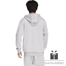 Bluza adidas TIRO 26 League Sweat Full Zip Hoodie KF3319