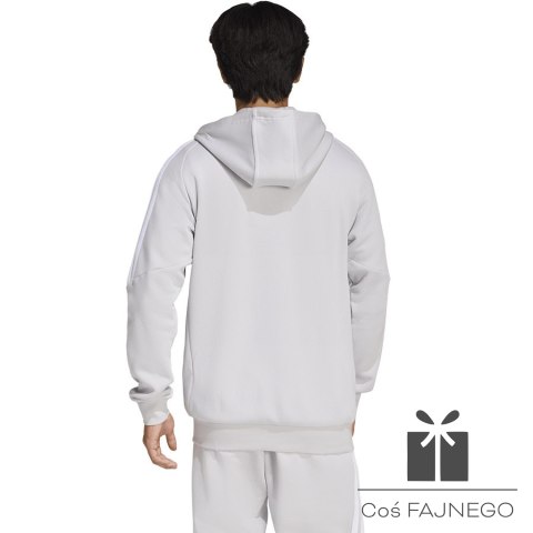 Bluza adidas TIRO 26 League Sweat Full Zip Hoodie KF3319
