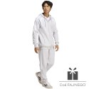 Bluza adidas TIRO 26 League Sweat Full Zip Hoodie KF3319