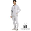 Bluza adidas TIRO 26 League Sweat Full Zip Hoodie KF3319