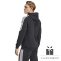 Bluza adidas TIRO 26 League Sweat Full Zip Hoodie KF3321