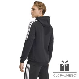 Bluza adidas TIRO 26 League Sweat Full Zip Hoodie KF3321