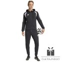 Bluza adidas TIRO 26 League Sweat Full Zip Hoodie KF3321