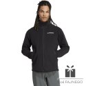 Bluza adidas Terrex Multi Essentials Full Zip JP0795