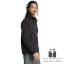 Bluza adidas Terrex Multi Essentials Full Zip JP0795