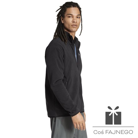 Bluza adidas Terrex Multi Essentials Full Zip JP0795