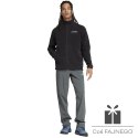 Bluza adidas Terrex Multi Essentials Full Zip JP0795