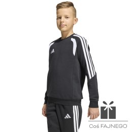 Bluza adidas Tiro 26 League Sweat Crew Jr KF5822
