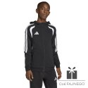 Bluza adidas Tiro 26 League Sweat Full Zip Jr KF3324