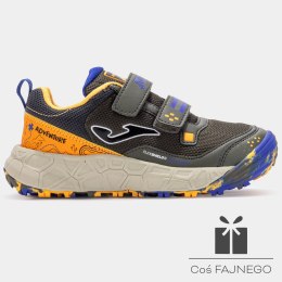 Buty Joma ADVENTURE 2523 Jr JADVS2523V