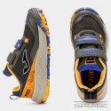 Buty Joma ADVENTURE 2523 Jr JADVS2523V