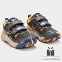 Buty Joma ADVENTURE 2523 Jr JADVS2523V