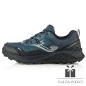Buty Joma Tundra AX 2501 TKTUXW2501