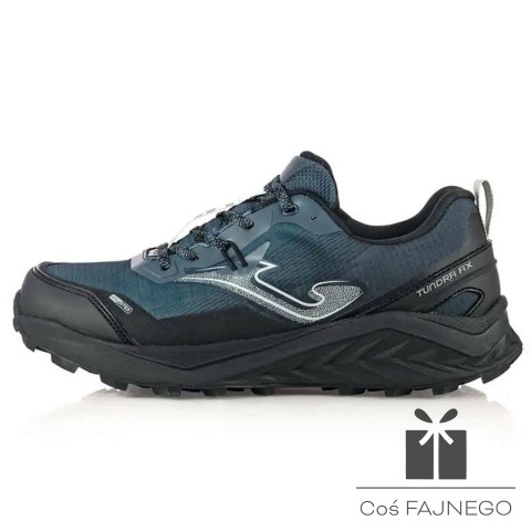 Buty Joma Tundra AX 2501 TKTUXW2501