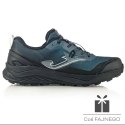 Buty Joma Tundra AX 2501 TKTUXW2501