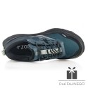 Buty Joma Tundra AX 2501 TKTUXW2501