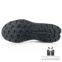 Buty Joma Tundra AX 2501 TKTUXW2501