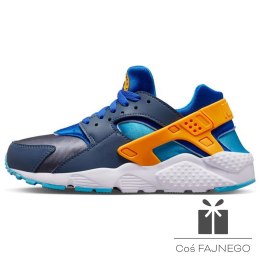 Buty Nike Air Huarache Run 654275 422