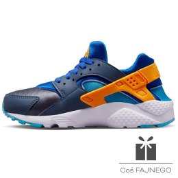 Buty Nike Air Huarache Run 654275 422