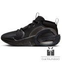Buty Nike Air Zoom Crossover 2 FB2689-002