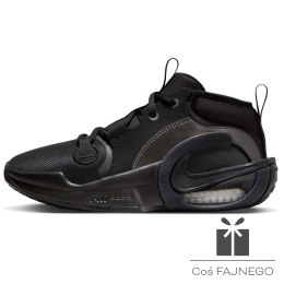 Buty Nike Air Zoom Crossover 2 FB2689-002