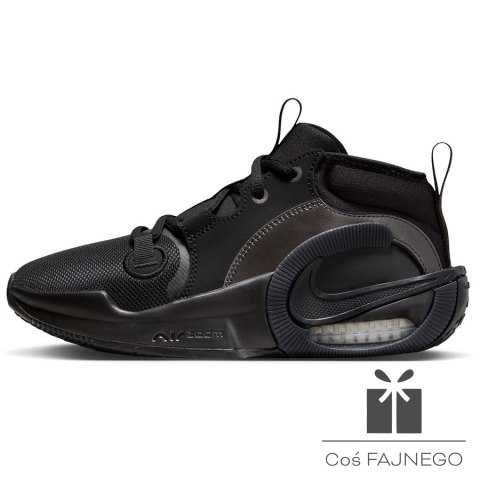 Buty Nike Air Zoom Crossover 2 FB2689-002