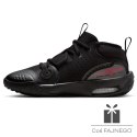 Buty Nike Air Zoom Crossover 2 FB2689-002