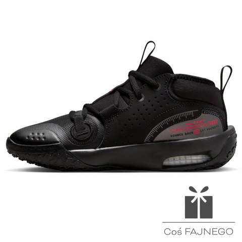 Buty Nike Air Zoom Crossover 2 FB2689-002