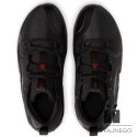 Buty Nike Air Zoom Crossover 2 FB2689-002