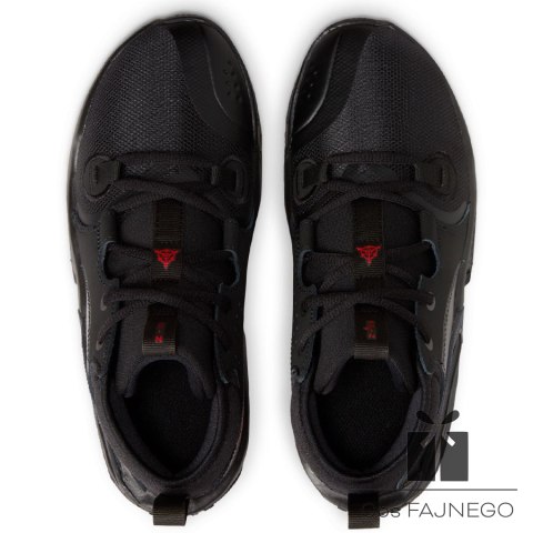 Buty Nike Air Zoom Crossover 2 FB2689-002