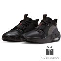 Buty Nike Air Zoom Crossover 2 FB2689-002