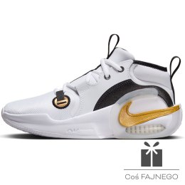 Buty Nike Air Zoom Crossover 2 FB2689-100
