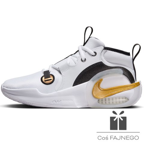 Buty Nike Air Zoom Crossover 2 FB2689-100