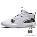 Buty Nike Air Zoom Crossover 2 FB2689-100