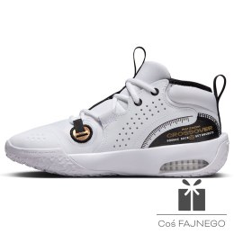 Buty Nike Air Zoom Crossover 2 FB2689-100