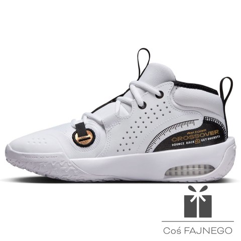 Buty Nike Air Zoom Crossover 2 FB2689-100