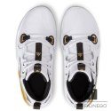 Buty Nike Air Zoom Crossover 2 FB2689-100