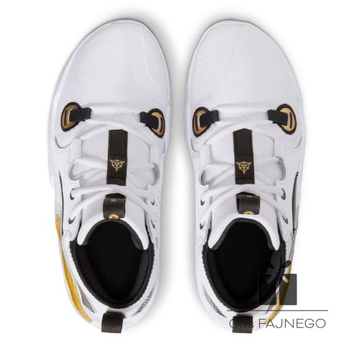 Buty Nike Air Zoom Crossover 2 FB2689-100