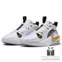 Buty Nike Air Zoom Crossover 2 FB2689-100